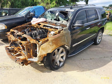Load image into Gallery viewer, Transmission Cadillac Escalade 2017 - MM3140574
