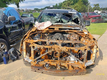 Load image into Gallery viewer, Transmission Cadillac Escalade 2017 - MM3140574
