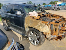Load image into Gallery viewer, Transmission Cadillac Escalade 2017 - MM3140574
