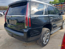 Load image into Gallery viewer, Transmission Cadillac Escalade 2017 - MM3140574

