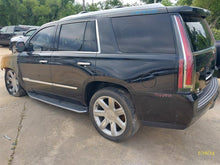 Load image into Gallery viewer, Transmission Cadillac Escalade 2017 - MM3140574

