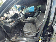Load image into Gallery viewer, Transmission Cadillac Escalade 2017 - MM3140574
