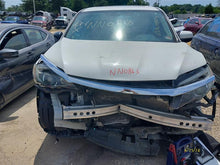 Load image into Gallery viewer, Transmission Honda Pilot 2016 - MM3143408
