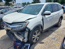 Load image into Gallery viewer, Transmission Honda Pilot 2016 - MM3143408
