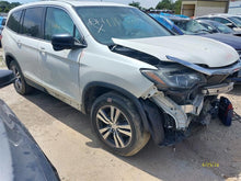 Load image into Gallery viewer, Transmission Honda Pilot 2016 - MM3143408
