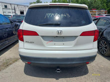 Load image into Gallery viewer, Transmission Honda Pilot 2016 - MM3143408
