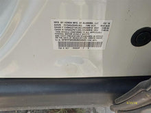 Load image into Gallery viewer, Transmission Honda Pilot 2016 - MM3143408
