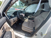 Load image into Gallery viewer, Transmission Honda Pilot 2016 - MM3143408
