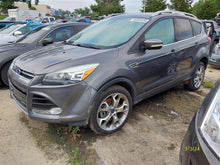 Load image into Gallery viewer, Engine Motor Ford Escape 2014 - MM3144312
