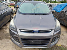 Load image into Gallery viewer, Engine Motor Ford Escape 2014 - MM3144312
