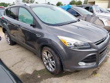 Load image into Gallery viewer, Engine Motor Ford Escape 2014 - MM3144312
