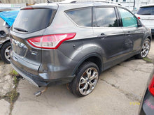 Load image into Gallery viewer, TRANSMISSION Ford Escape 2013 13 2014 14 4X4 - MM3144313
