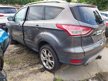 Load image into Gallery viewer, TRANSMISSION Ford Escape 2013 13 2014 14 4X4 - MM3144313
