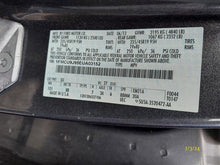 Load image into Gallery viewer, Engine Motor Ford Escape 2014 - MM3144312
