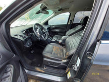 Load image into Gallery viewer, Engine Motor Ford Escape 2014 - MM3144312
