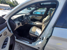 Load image into Gallery viewer, ENGINE MOTOR Infiniti QX50 2019 19 2020 20 4 CYL VIN A - MM3139423
