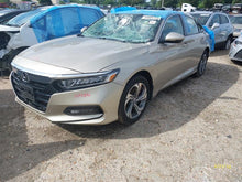 Load image into Gallery viewer, TRANSMISSION Honda Accord 2018 18 2019 19 2020 20 - MM3131785

