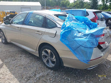 Load image into Gallery viewer, TRANSMISSION Honda Accord 2018 18 2019 19 2020 20 - MM3131785
