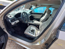 Load image into Gallery viewer, TRANSMISSION Honda Accord 2018 18 2019 19 2020 20 - MM3131785
