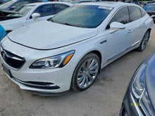 Load image into Gallery viewer, Transmission Buick Lacrosse 2017 - MM3143657
