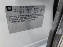 Load image into Gallery viewer, Transmission Buick Lacrosse 2017 - MM3143657
