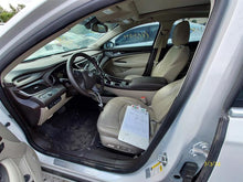 Load image into Gallery viewer, Transmission Buick Lacrosse 2017 - MM3143657

