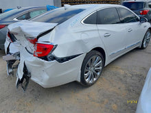 Load image into Gallery viewer, Transmission Buick Lacrosse 2017 - MM3143657
