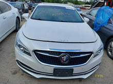 Load image into Gallery viewer, Transmission Buick Lacrosse 2017 - MM3143657
