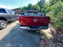 Load image into Gallery viewer, TRANSMISSION 1500 Pickup Aspen Dakota Durango 08-10 4X4 VIN N/P - MM3147406
