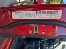 Load image into Gallery viewer, TRANSMISSION 1500 Pickup Aspen Dakota Durango 08-10 4X4 VIN N/P - MM3147406
