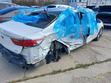 Load image into Gallery viewer, Transmission Kia Cadenza 2018 - MM3144828
