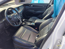 Load image into Gallery viewer, Transmission Kia Cadenza 2018 - MM3144828
