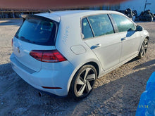 Load image into Gallery viewer, Transmission Volkswagen Golf GTI 2019 - MM3131703
