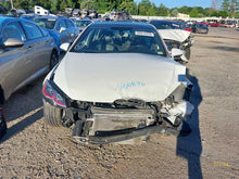 Load image into Gallery viewer, Transmission Volkswagen Golf GTI 2019 - MM3131703
