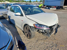 Load image into Gallery viewer, Transmission Volkswagen Golf GTI 2019 - MM3131703
