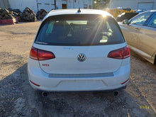 Load image into Gallery viewer, Transmission Volkswagen Golf GTI 2019 - MM3131703
