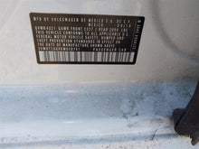 Load image into Gallery viewer, Transmission Volkswagen Golf GTI 2019 - MM3131703
