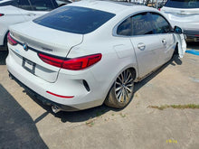Load image into Gallery viewer, Transmission  BMW 228I 2021 - MM3145425
