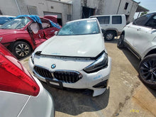 Load image into Gallery viewer, Transmission  BMW 228I 2021 - MM3145425
