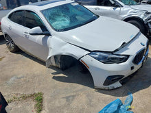 Load image into Gallery viewer, Transmission  BMW 228I 2021 - MM3145425
