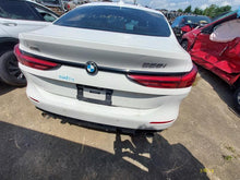 Load image into Gallery viewer, Transmission  BMW 228I 2021 - MM3145425
