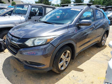 Load image into Gallery viewer, Transmission Honda HR-V 2016 - MM3144162
