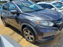Load image into Gallery viewer, Transmission Honda HR-V 2016 - MM3144162
