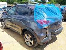 Load image into Gallery viewer, Transmission Honda HR-V 2016 - MM3144162
