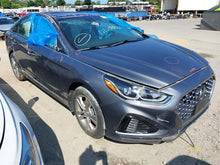 Load image into Gallery viewer, TRANSMISSION Sonata Sonata 15 16 17 18 19 - MM3143604
