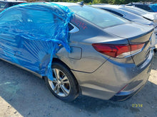 Load image into Gallery viewer, ENGINE MOTOR Santa Fe Sonata Sonata Hybrid Optima Sorento 15-19 2.4L VIN 3/F/B - MM3143601
