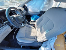 Load image into Gallery viewer, TRANSMISSION Sonata Sonata 15 16 17 18 19 - MM3143604
