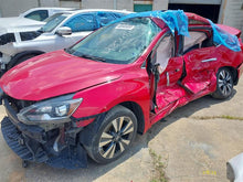 Load image into Gallery viewer, TRANSMISSION Nissan Sentra 2017 17 2018 18 2019 19 - MM3145474
