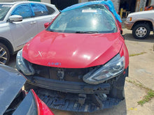Load image into Gallery viewer, TRANSMISSION Nissan Sentra 2017 17 2018 18 2019 19 - MM3145474
