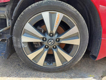 Load image into Gallery viewer, TRANSMISSION Nissan Sentra 2017 17 2018 18 2019 19 - MM3145474
